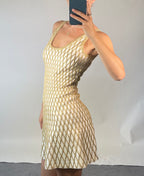 Valentino Garavani Dress UK L