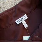 Loewe Blouse UK 12