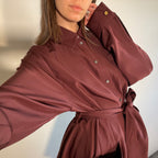 Loewe Blouse UK 12