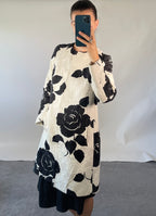 Dolce & Gabbana UK10 Coat