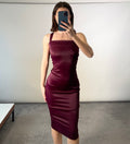 Dolce & Gabbana Dress UK 10