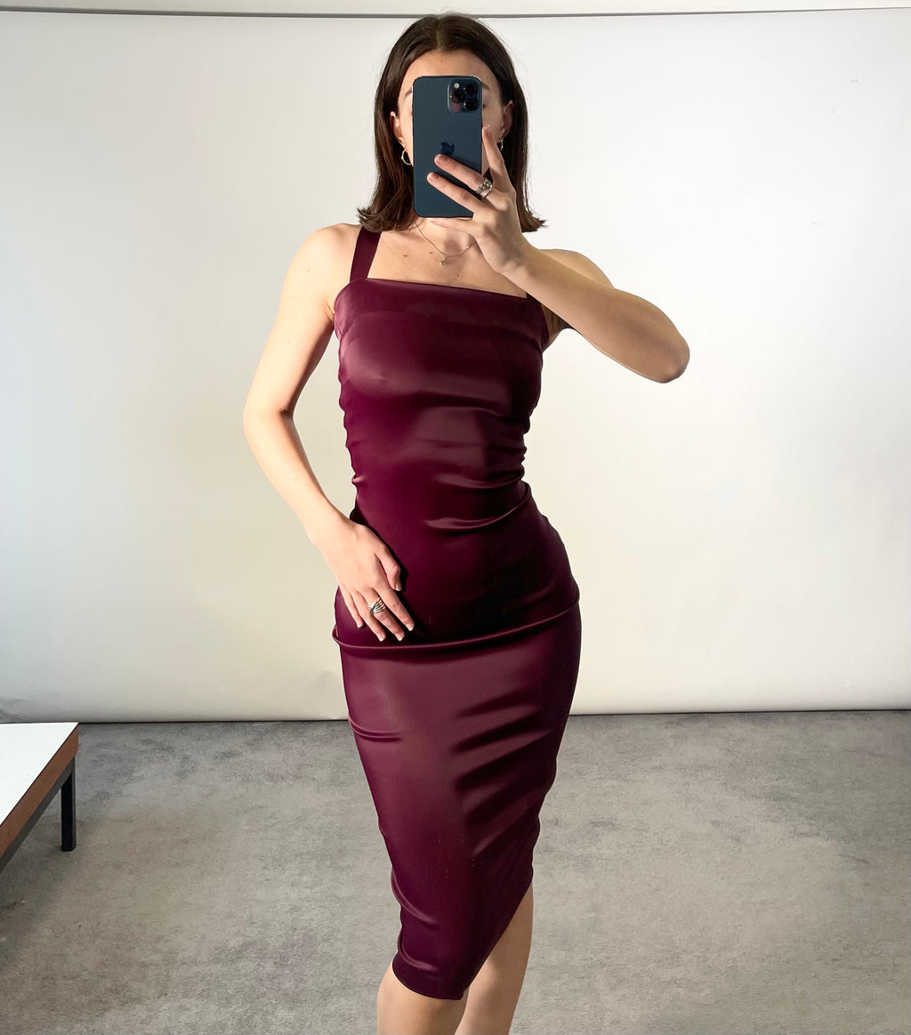 Dolce & Gabbana Dress UK 10