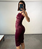 Dolce & Gabbana Dress UK 10