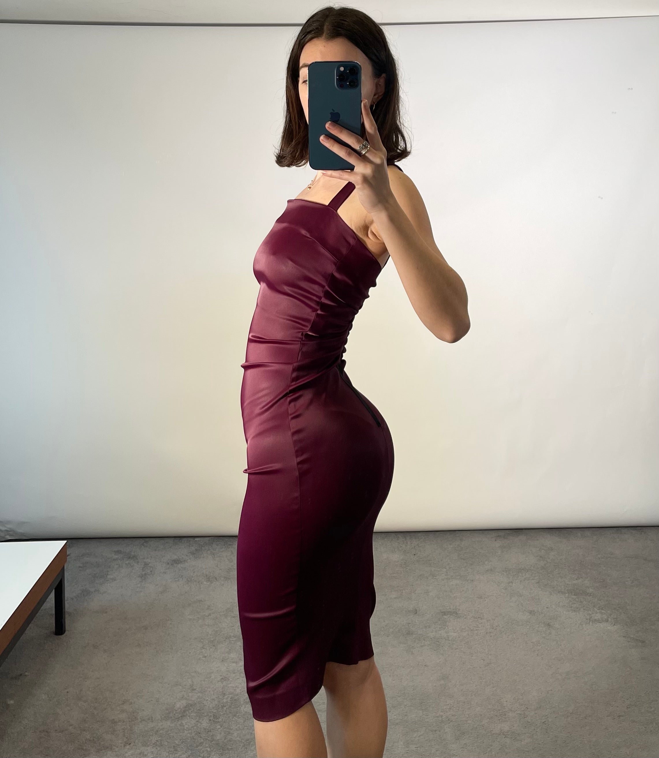 Dolce & Gabbana Dress UK 10