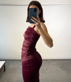 Dolce & Gabbana Dress UK 10
