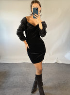 Antony Price Dress UK12
