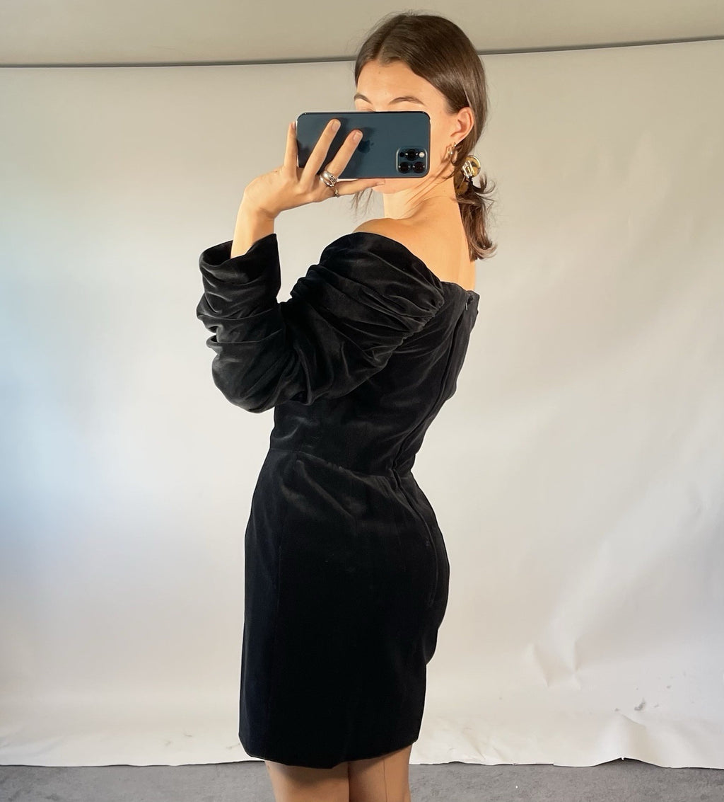 Antony Price Dress UK12