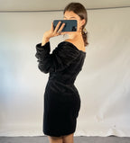 Antony Price Dress UK12