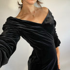 Antony Price Dress UK12