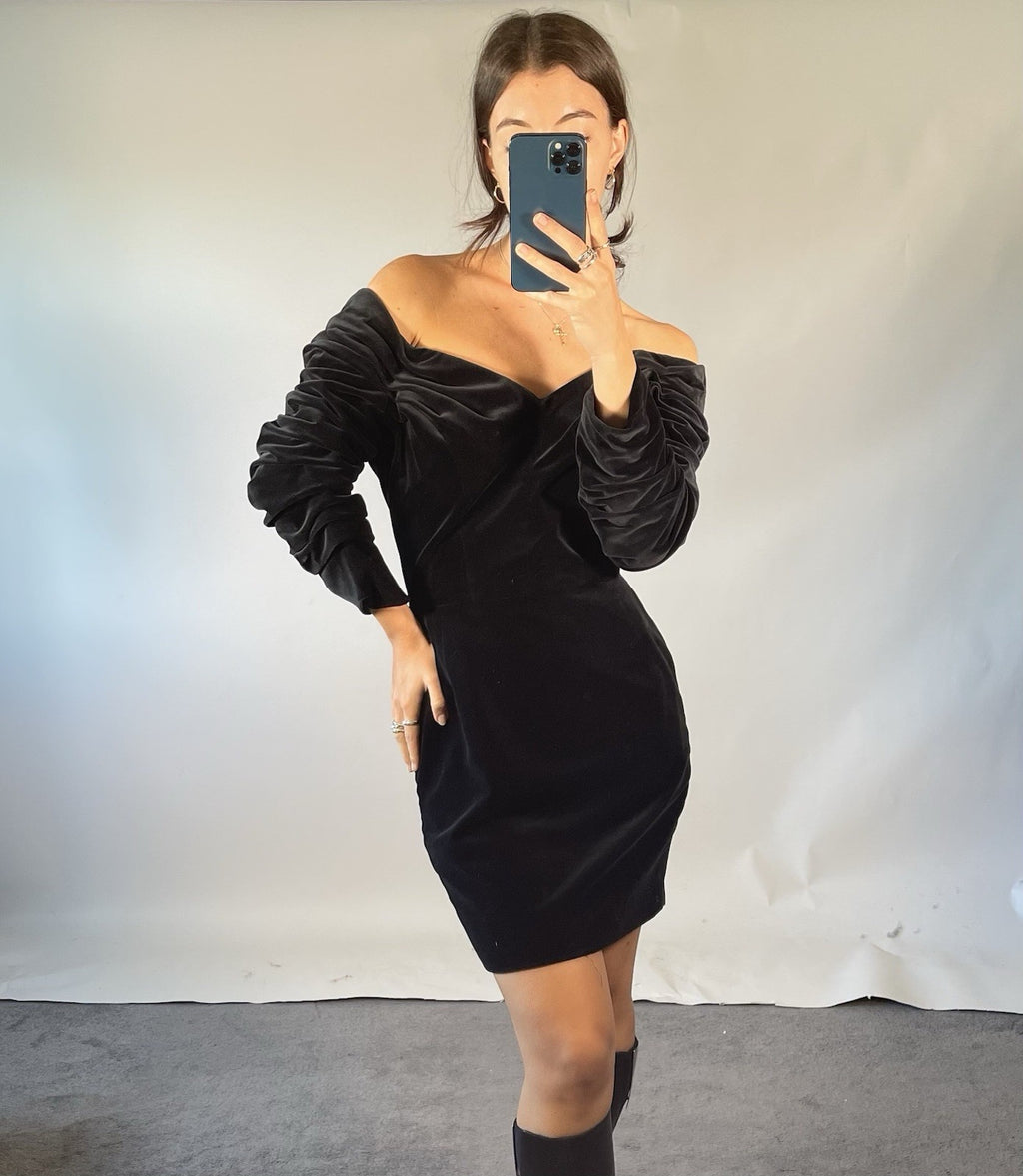 Antony Price Dress UK12