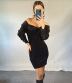 Antony Price Dress UK12