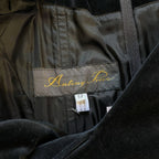 Antony Price Dress UK12