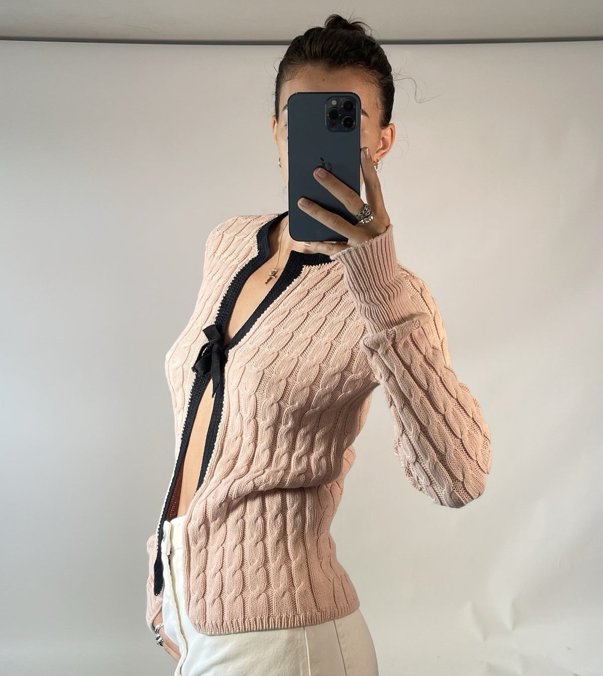 Marc Jacobs UK S