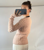 Marc Jacobs UK S
