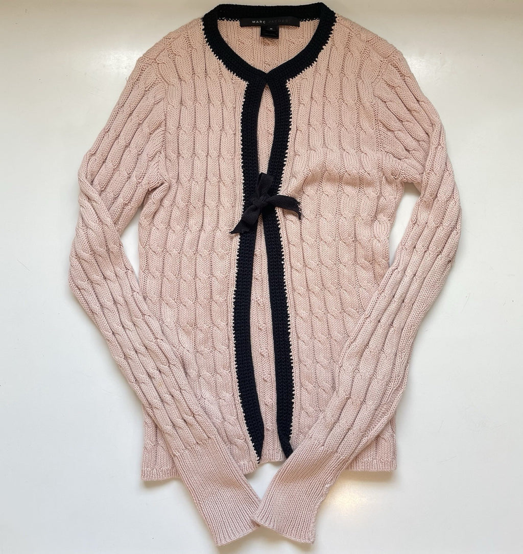 Marc Jacobs UK S