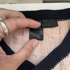 Marc Jacobs UK S