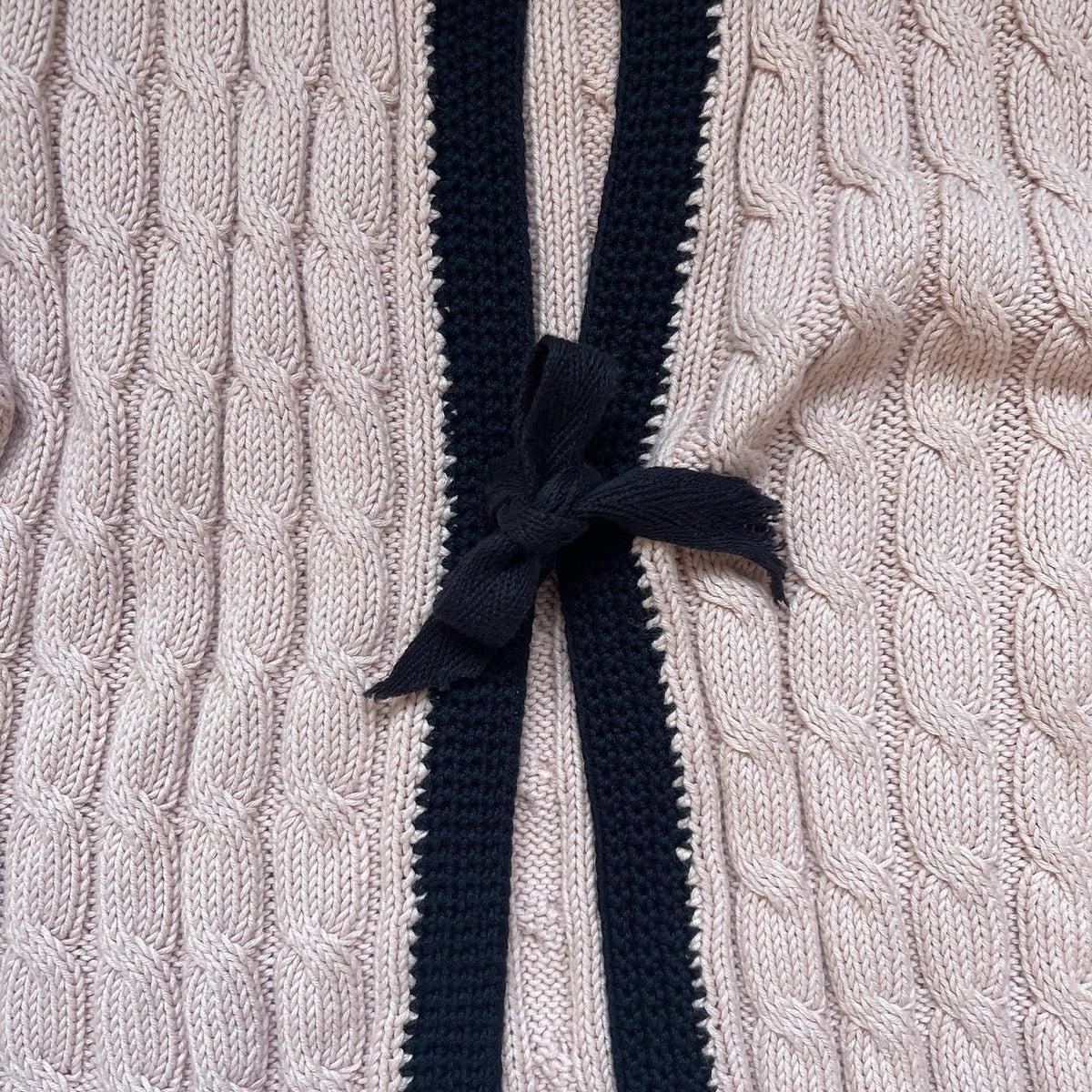 Marc Jacobs UK S