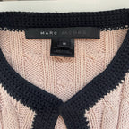 Marc Jacobs UK S
