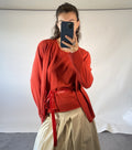 Share LANVIN Two Piece UK M/L