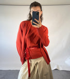 Share LANVIN Two Piece UK M/L