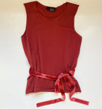 Share LANVIN Two Piece UK M/L