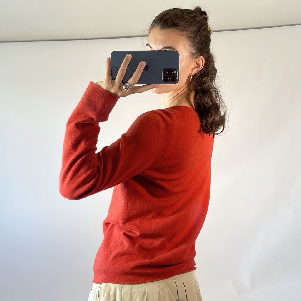 Share LANVIN Two Piece UK M/L