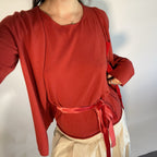 Share LANVIN Two Piece UK M/L