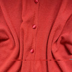 Share LANVIN Two Piece UK M/L