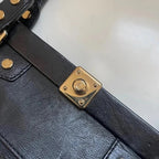 Lanvin Vintage Bag