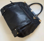 Lanvin Vintage Bag