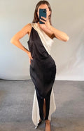Roland Mouret 'Harlow' Dress UK 12
