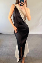Roland Mouret 'Harlow' Dress UK 12