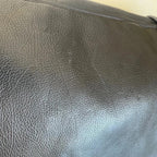 Lanvin Vintage Bag