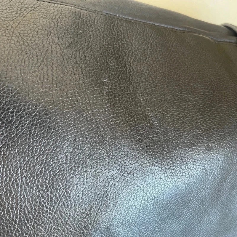 Lanvin Vintage Bag