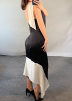 Roland Mouret 'Harlow' Dress UK 12
