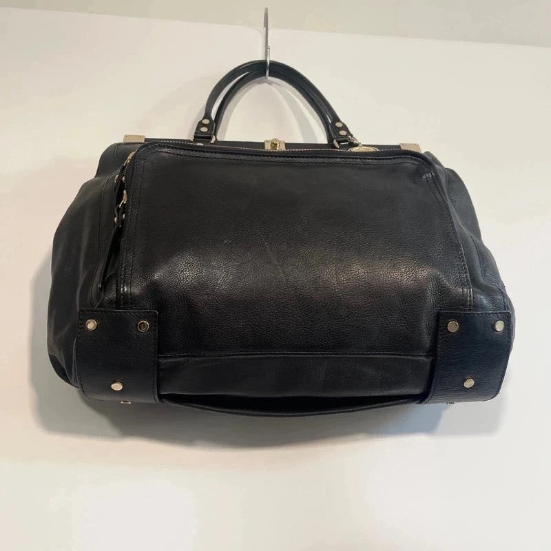 Lanvin Vintage Bag