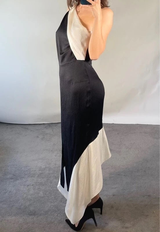 Roland Mouret 'Harlow' Dress UK 12