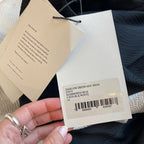 Roland Mouret 'Harlow' Dress UK 12