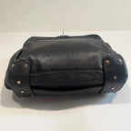 Lanvin Vintage Bag