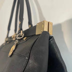Lanvin Vintage Bag