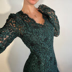 Dolce & Gabbana Dress UK M