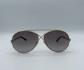 Share TOM FORD Georgette TF 154 26F Sunglasses