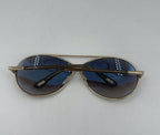 Share TOM FORD Georgette TF 154 26F Sunglasses