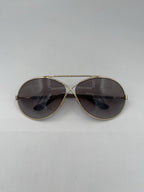 Share TOM FORD Georgette TF 154 26F Sunglasses