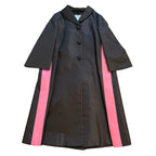 Prada Coat IT 40 UK 8
