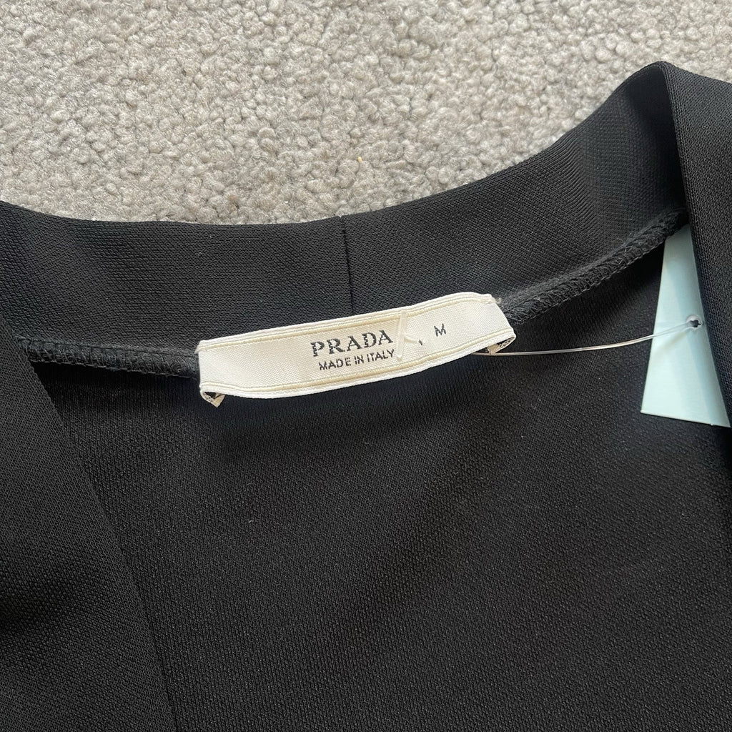 Prada Dress UK M