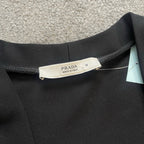 Prada Dress UK M