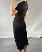 Prada Dress UK M