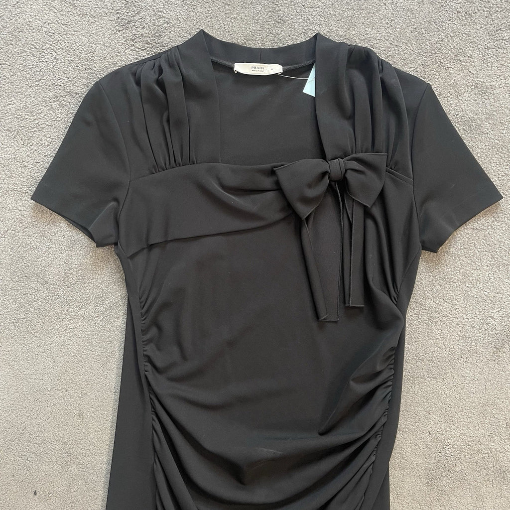 Prada Dress UK M