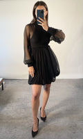 Jean Paul Gaultier Dress UK S
